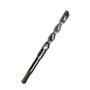 Brocas Sds-Plus 10 x 310mm - D-00206 - Makita