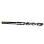 Brocas Sds-Plus 10 x 310mm - D-00206 - Makita