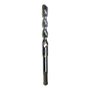 Brocas Sds-Plus 10 x 310mm - D-00206 - Makita