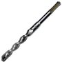 Brocas Sds-Plus 10X160mm - D-00175 - Makita