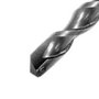 Brocas Sds-Plus 10X160mm - D-00175 - Makita