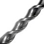 Brocas Sds-Plus 10X160mm - D-00175 - Makita