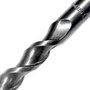 Brocas Sds-Plus 10X160mm - D-00175 - Makita