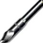 Brocas Sds-Plus 10X160mm - D-00175 - Makita