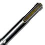 Brocas Sds-Plus 10X160mm - D-00175 - Makita