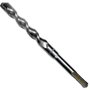 Brocas Sds-Plus 10X160mm - D-00175 - Makita