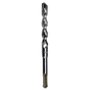 Brocas Sds-Plus 10X160mm - D-00175 - Makita