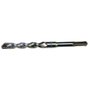 Brocas Sds-Plus 10X160mm - D-00175 - Makita