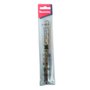 Brocas Sds-Plus 10X160mm - D-00175 - Makita