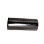 Bucha - 1005942-00 - Dewalt