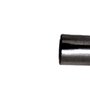 Bucha - 1005942-00 - Dewalt