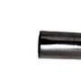 Bucha - 1005942-00 - Dewalt
