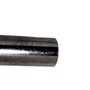Bucha - 1005942-00 - Dewalt