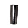 Bucha - 1005942-00 - Dewalt