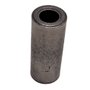 Bucha - 1005942-00 - Dewalt