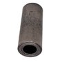 Bucha - 1005942-00 - Dewalt