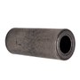 Bucha - 1005942-00 - Dewalt