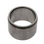 Bucha 12 para Diversas Máquinas - 331596-3 - Makita