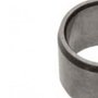 Bucha 12 para Diversas Máquinas - 331596-3 - Makita