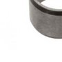 Bucha 12 para Diversas Máquinas - 331596-3 - Makita