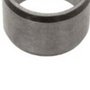 Bucha 12 para Diversas Máquinas - 331596-3 - Makita