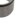 Bucha 12 para Diversas Máquinas - 331596-3 - Makita
