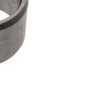 Bucha 12 para Diversas Máquinas - 331596-3 - Makita