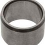 Bucha 12 para Diversas Máquinas - 331596-3 - Makita