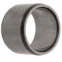 Bucha 12 para Diversas Máquinas - 331596-3 - Makita