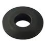 Bucha 20 para Martelo Rompedor - 324757-2 - Makita