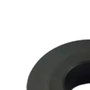 Bucha 20 para Martelo Rompedor - 324757-2 - Makita