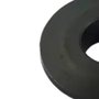 Bucha 20 para Martelo Rompedor - 324757-2 - Makita