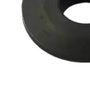 Bucha 20 para Martelo Rompedor - 324757-2 - Makita