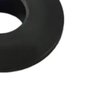 Bucha 20 para Martelo Rompedor - 324757-2 - Makita