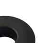 Bucha 20 para Martelo Rompedor - 324757-2 - Makita