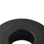 Bucha 20 para Martelo Rompedor - 324757-2 - Makita