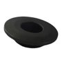 Bucha 20 para Martelo Rompedor - 324757-2 - Makita
