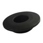 Bucha 20 para Martelo Rompedor - 324757-2 - Makita