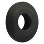 Bucha 20 para Martelo Rompedor - 324757-2 - Makita