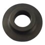 Bucha 20 para Martelo Rompedor - 324757-2 - Makita