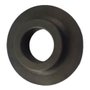 Bucha 20 para Martelo Rompedor - 324757-2 - Makita