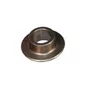Bucha 22 - 331530-3 - Makita