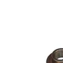 Bucha 22 - 331530-3 - Makita