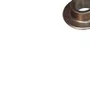 Bucha 22 - 331530-3 - Makita