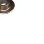 Bucha 22 - 331530-3 - Makita