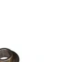 Bucha 22 - 331530-3 - Makita