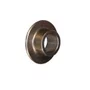 Bucha 22 - 331530-3 - Makita