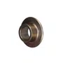 Bucha 22 - 331530-3 - Makita