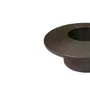 Bucha 24 para HM1202C - 323875-3 - Makita