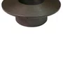 Bucha 24 para HM1202C - 323875-3 - Makita